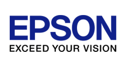 Epson