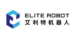 Elite艾利特机器人