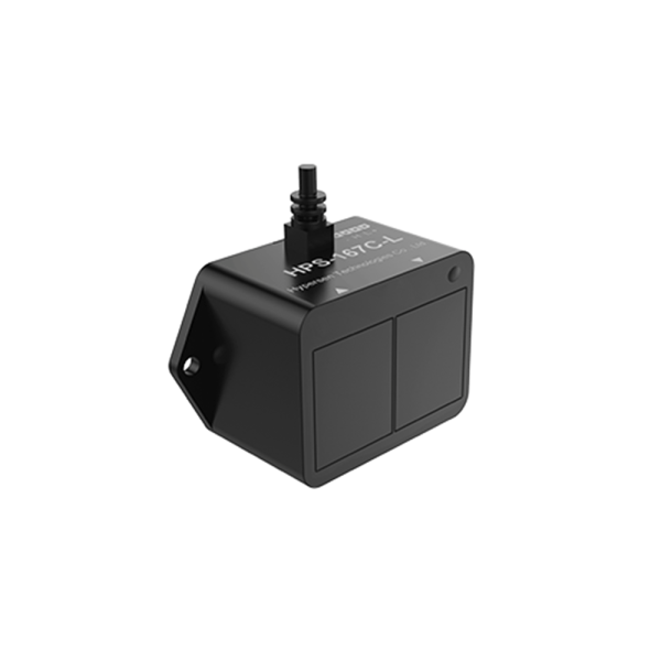 HPS-167C-L
