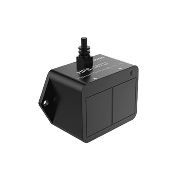 HPS-167U